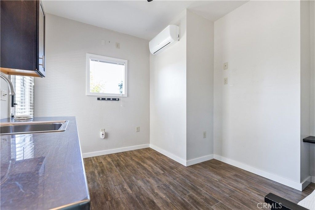 Image 59 of property listing at 3155 El Camino Real, Atascadero, CA 93422