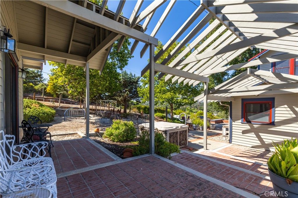 Image 60 of property listing at 3155 El Camino Real, Atascadero, CA 93422