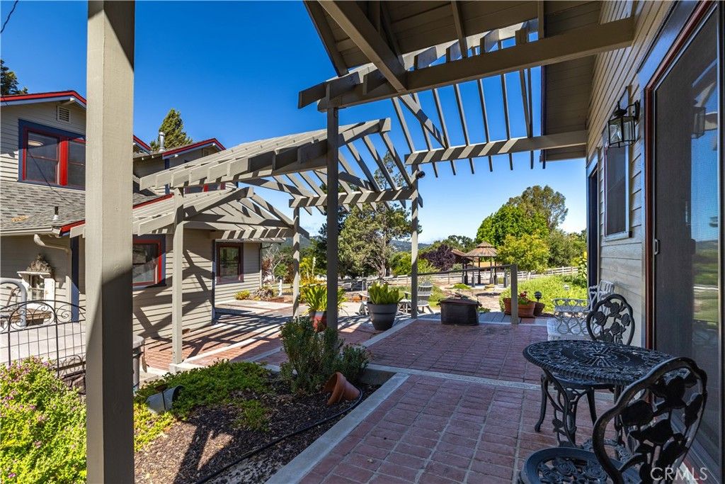 Image 61 of property listing at 3155 El Camino Real, Atascadero, CA 93422