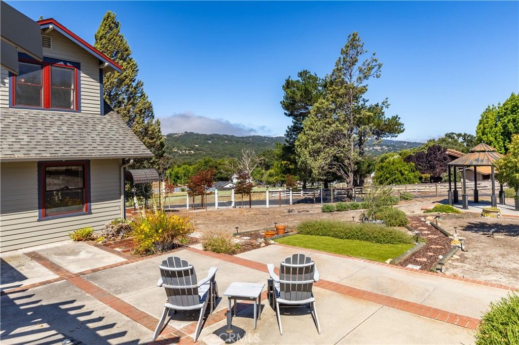 Image 62 of property listing at 3155 El Camino Real, Atascadero, CA 93422