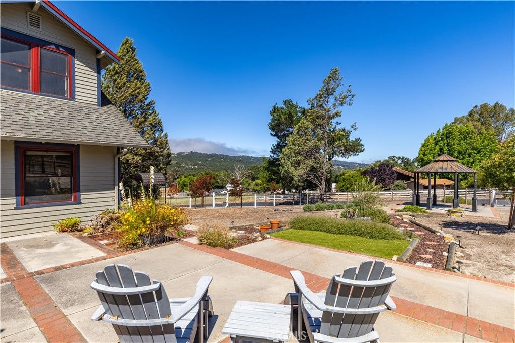 Image 63 of property listing at 3155 El Camino Real, Atascadero, CA 93422