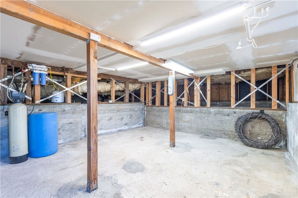 Image 68 of property listing at 3155 El Camino Real, Atascadero, CA 93422