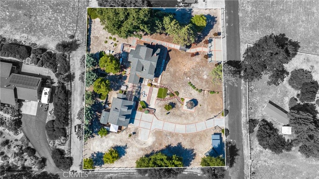 Image 70 of property listing at 3155 El Camino Real, Atascadero, CA 93422
