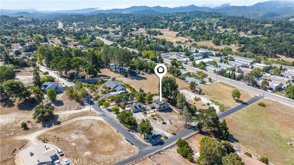 Image 71 of property listing at 3155 El Camino Real, Atascadero, CA 93422