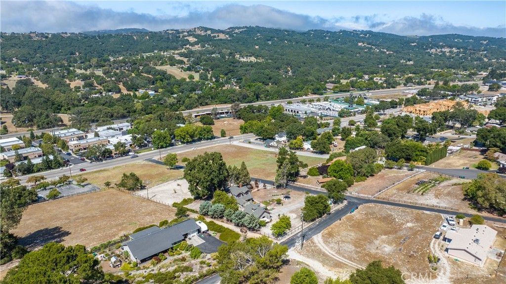 Image 72 of property listing at 3155 El Camino Real, Atascadero, CA 93422