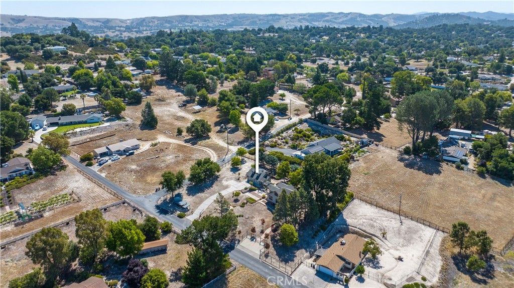 Image 74 of property listing at 3155 El Camino Real, Atascadero, CA 93422