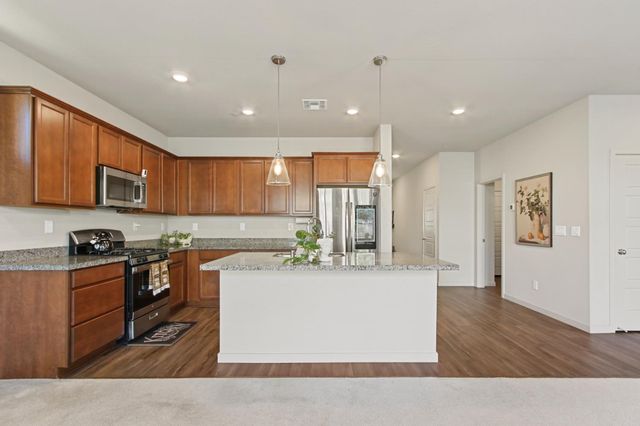 4236 Roanne Way, Rancho Cordova, CA 95742