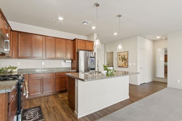 4236 Roanne Way, Rancho Cordova, CA 95742