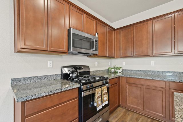 4236 Roanne Way, Rancho Cordova, CA 95742