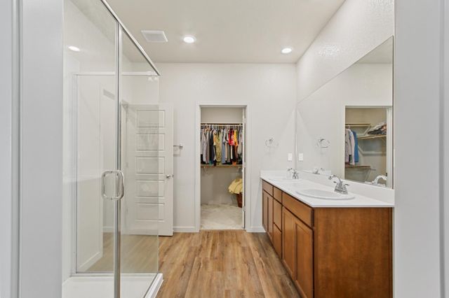 4236 Roanne Way, Rancho Cordova, CA 95742