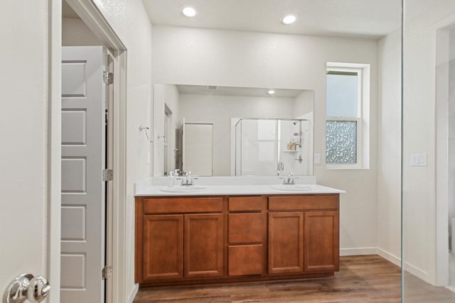 4236 Roanne Way, Rancho Cordova, CA 95742