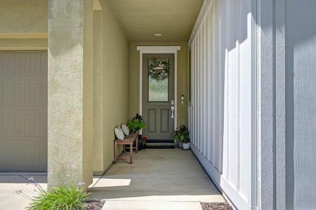 4236 Roanne Way, Rancho Cordova, CA 95742