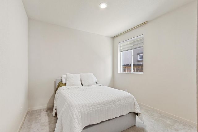 4236 Roanne Way, Rancho Cordova, CA 95742