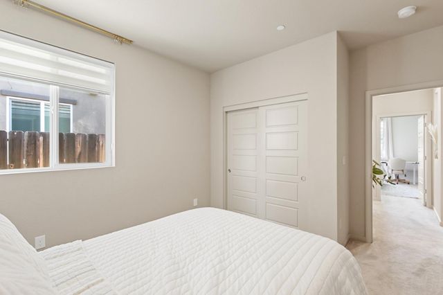 4236 Roanne Way, Rancho Cordova, CA 95742