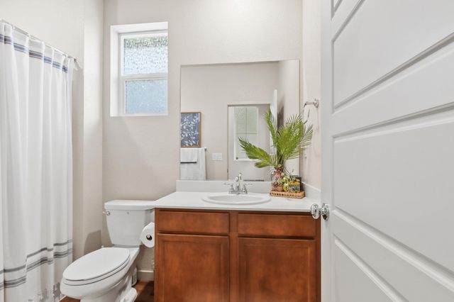 4236 Roanne Way, Rancho Cordova, CA 95742