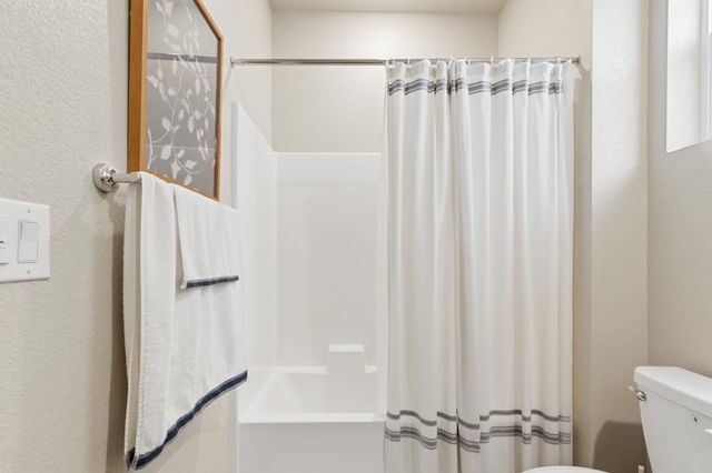 4236 Roanne Way, Rancho Cordova, CA 95742