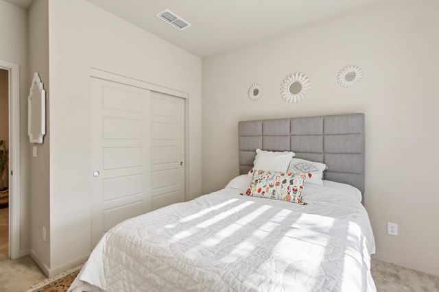 4236 Roanne Way, Rancho Cordova, CA 95742