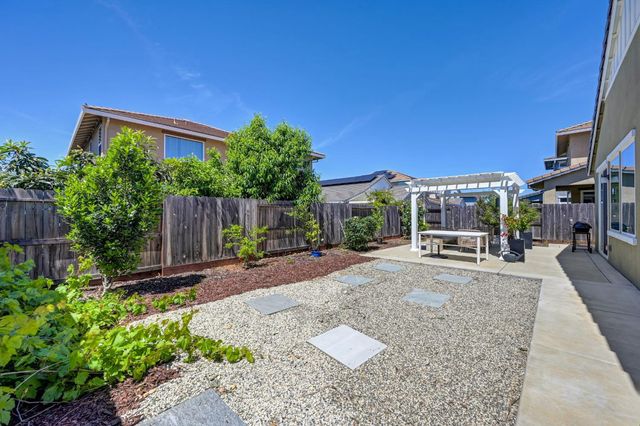 4236 Roanne Way, Rancho Cordova, CA 95742