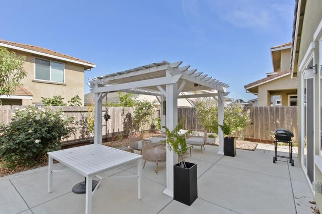 4236 Roanne Way, Rancho Cordova, CA 95742