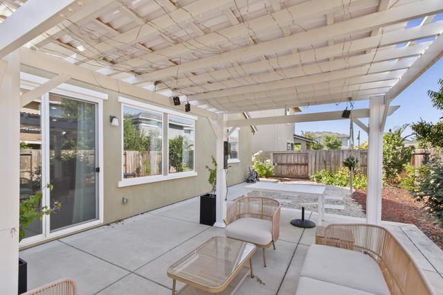4236 Roanne Way, Rancho Cordova, CA 95742
