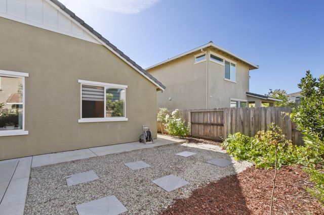 4236 Roanne Way, Rancho Cordova, CA 95742