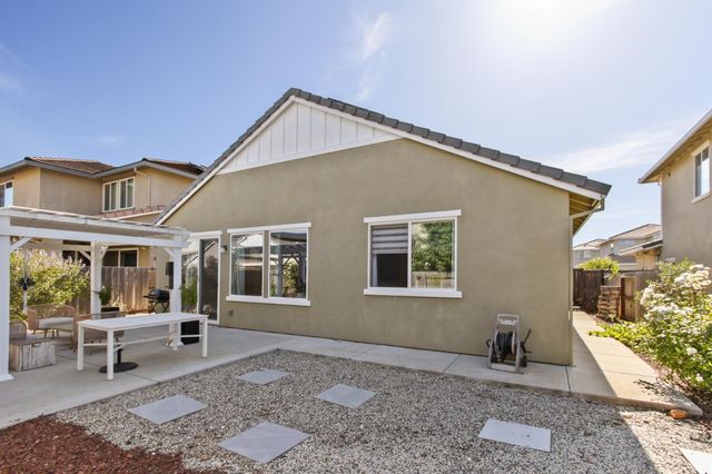 4236 Roanne Way, Rancho Cordova, CA 95742