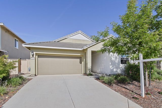 4236 Roanne Way, Rancho Cordova, CA 95742