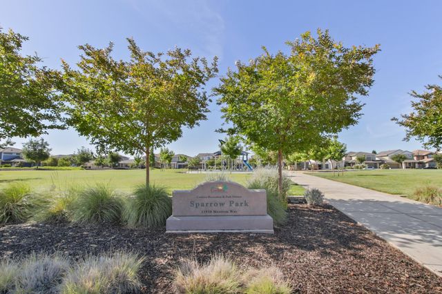 4236 Roanne Way, Rancho Cordova, CA 95742