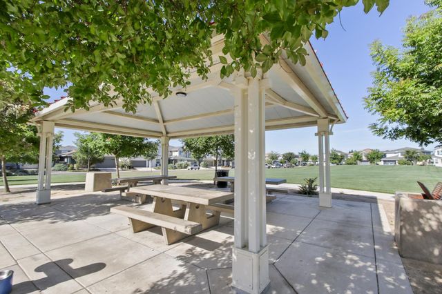 4236 Roanne Way, Rancho Cordova, CA 95742