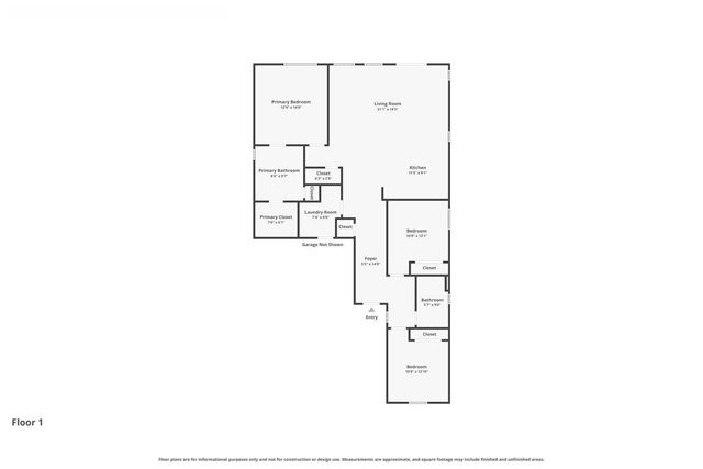 4236 Roanne Way, Rancho Cordova, CA 95742