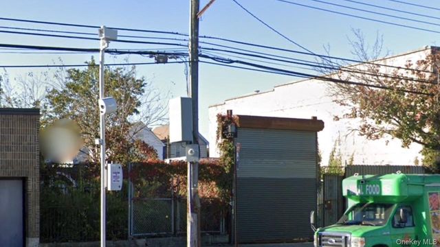 12806-12814 Rockaway Boulevard, South Ozone Park, NY 11420