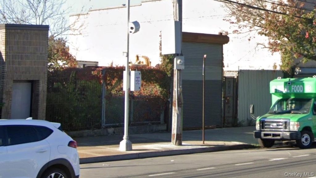 12806-12814 Rockaway Boulevard, South Ozone Park, NY 11420