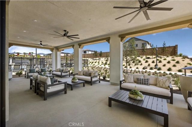 16615 Bottlebrush Lane 2, Fontana, CA 92336