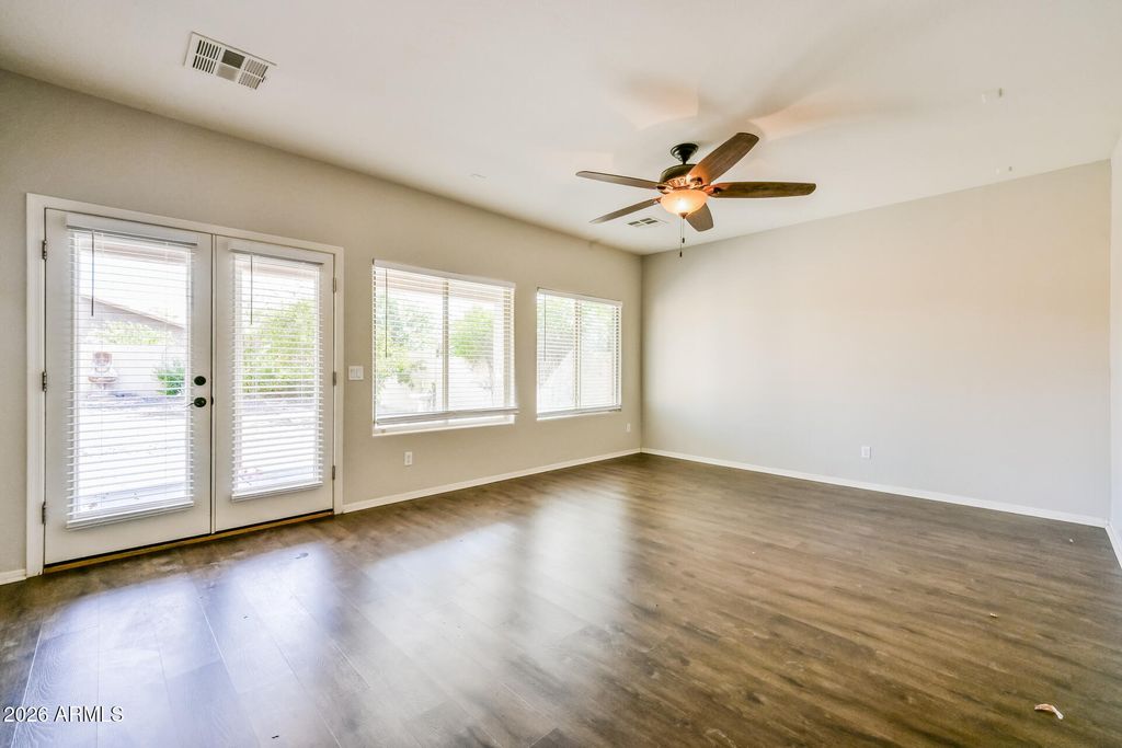1186 E COUNTRY CROSSING Way, San Tan Valley, AZ 85143 — photo 4