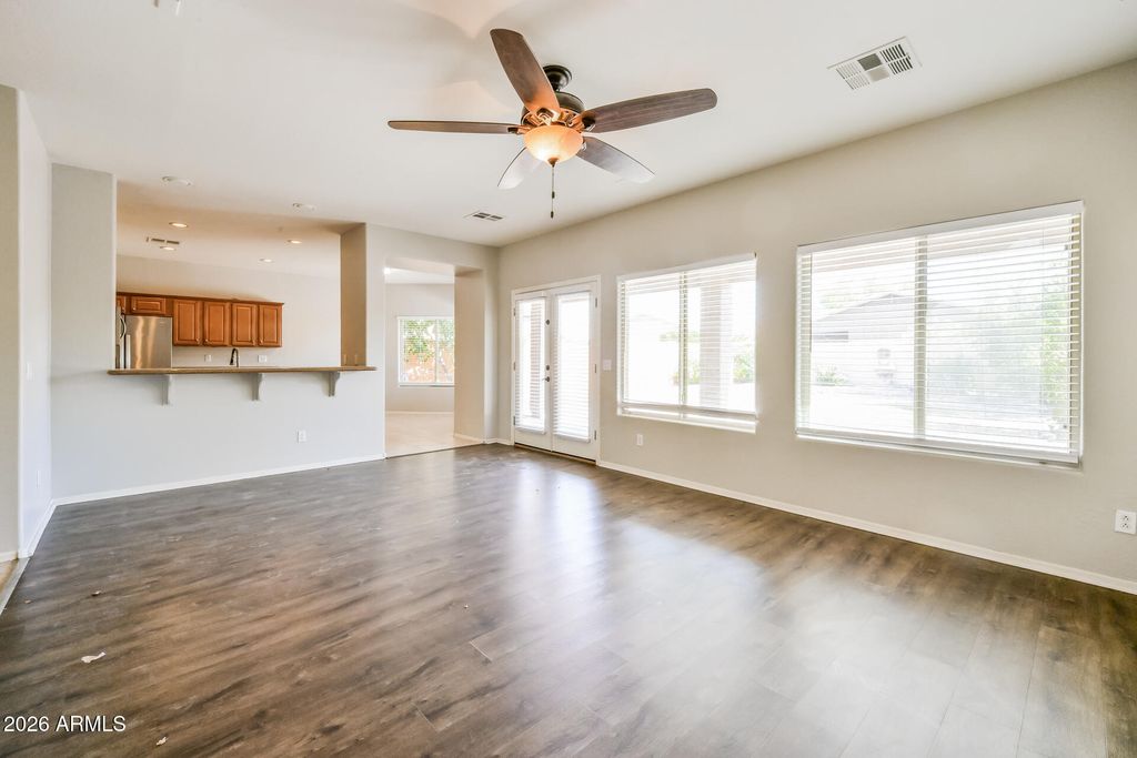 1186 E COUNTRY CROSSING Way, San Tan Valley, AZ 85143 — photo 5