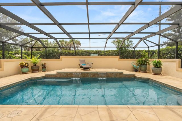 2643 JUPITER WAY, The Villages, FL 32163