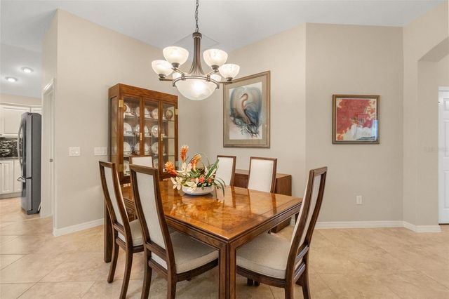 2643 JUPITER WAY, The Villages, FL 32163