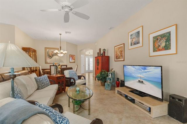 2643 JUPITER WAY, The Villages, FL 32163