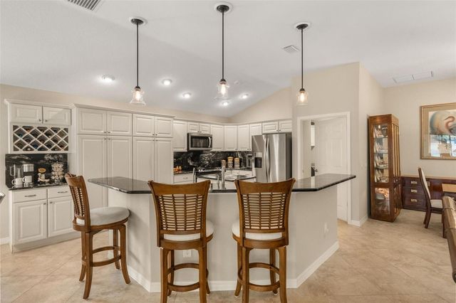 2643 JUPITER WAY, The Villages, FL 32163