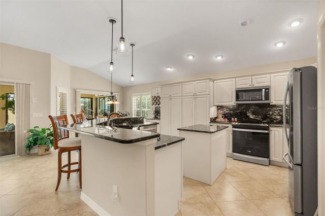 2643 JUPITER WAY, The Villages, FL 32163