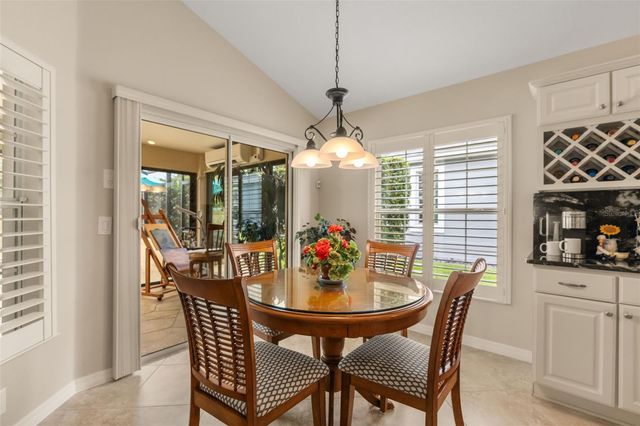 2643 JUPITER WAY, The Villages, FL 32163