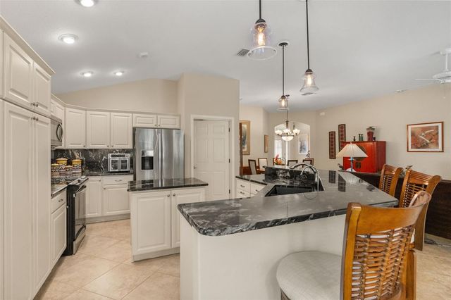 2643 JUPITER WAY, The Villages, FL 32163