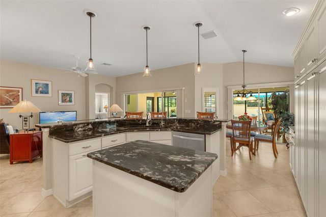 2643 JUPITER WAY, The Villages, FL 32163