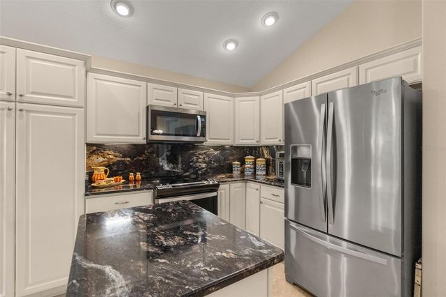 2643 JUPITER WAY, The Villages, FL 32163