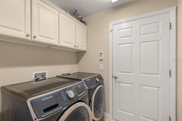 2643 JUPITER WAY, The Villages, FL 32163