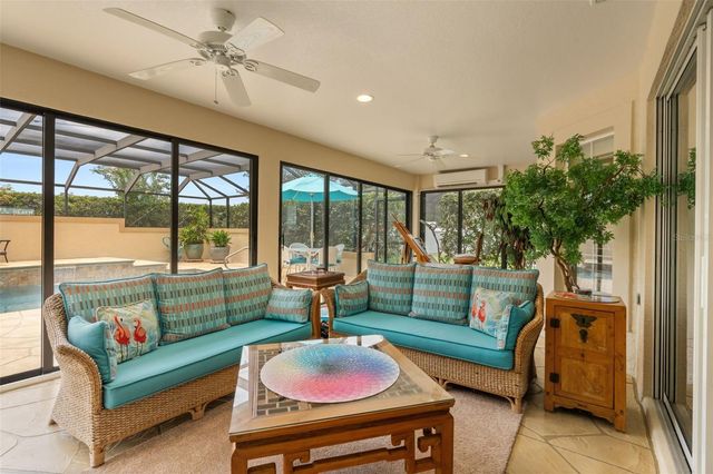 2643 JUPITER WAY, The Villages, FL 32163