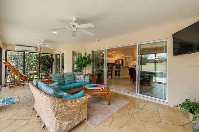 2643 JUPITER WAY, The Villages, FL 32163