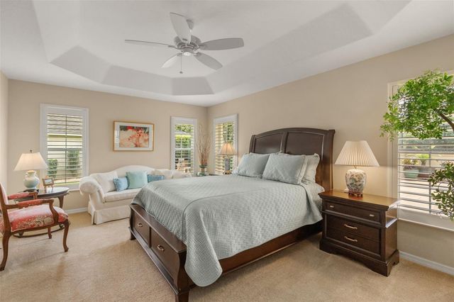2643 JUPITER WAY, The Villages, FL 32163