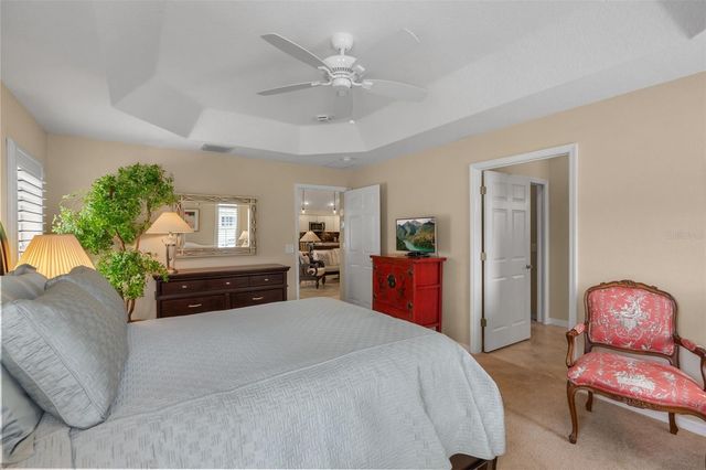 2643 JUPITER WAY, The Villages, FL 32163