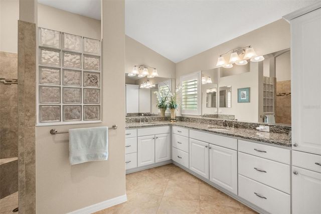2643 JUPITER WAY, The Villages, FL 32163